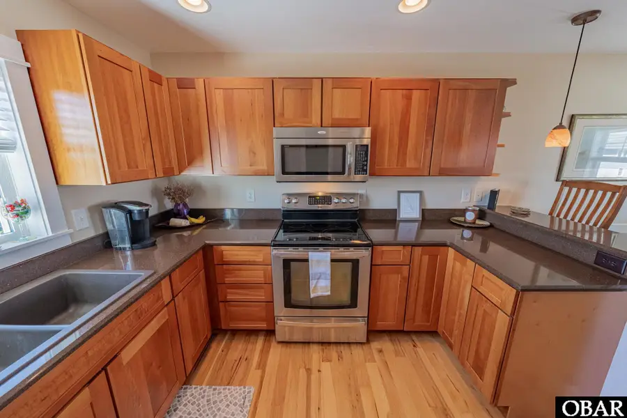 105 E Aviation Avenue, Kill Devil Hills, NC 27948 - #3