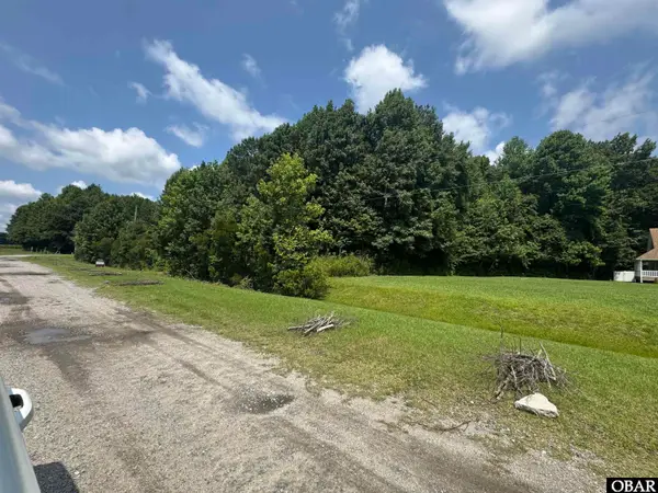 144 Glenwood Drive Lot #4, Moyock, NC 27958