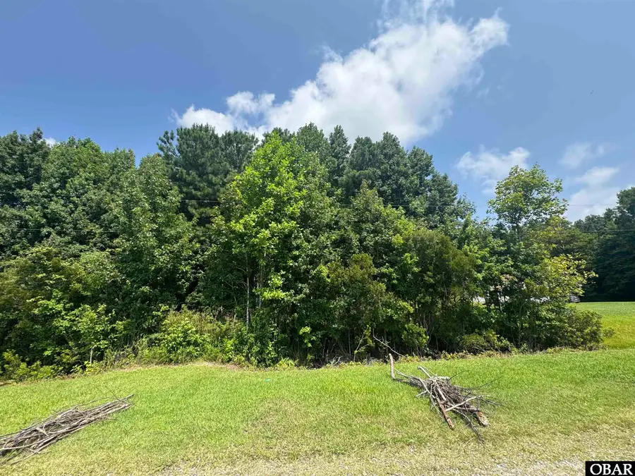 144 Glenwood Drive Lot #4, Moyock, NC 27958 - #2