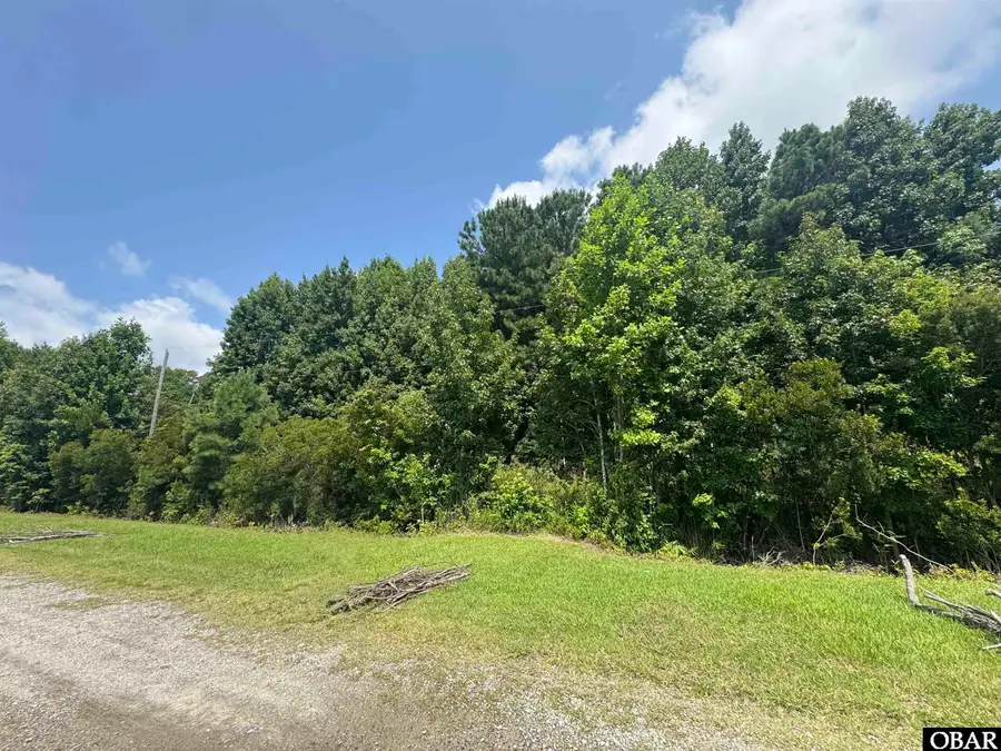144 Glenwood Drive Lot #4, Moyock, NC 27958 - #3