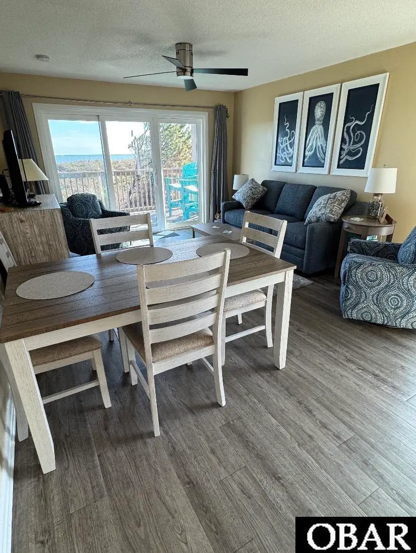 117 Sea Colony Drive Unit 129D, Duck, NC 27949 - #3
