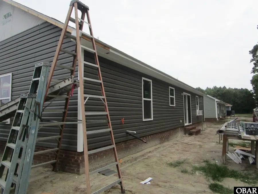 244 Nugget Trail, Elizabeth City, NC 27909 - #2