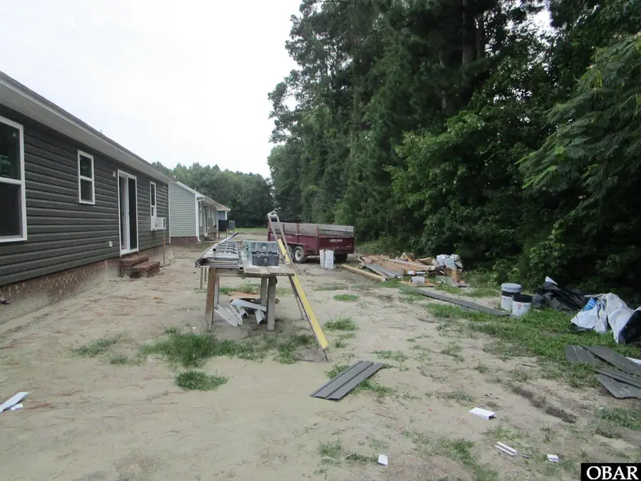 244 Nugget Trail, Elizabeth City, NC 27909 - #3