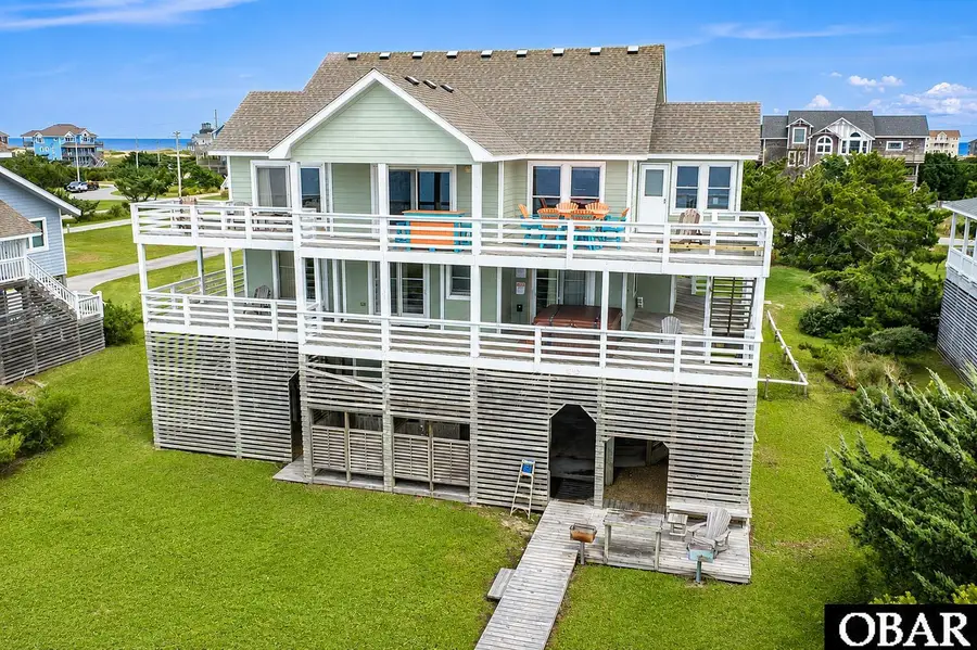 23020 Cross of Honor Way, Rodanthe, NC 27968 - #2