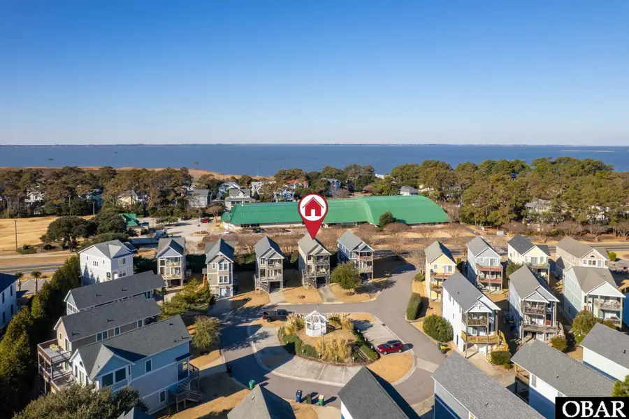 1040 Mirage Street Unit 24, Corolla, NC 27927 - #2