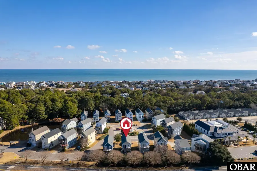 1040 Mirage Street Unit 24, Corolla, NC 27927 - #3