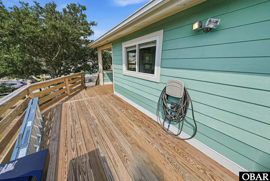 2017 Newport News Street, Kill Devil Hills, NC 27948 - #3