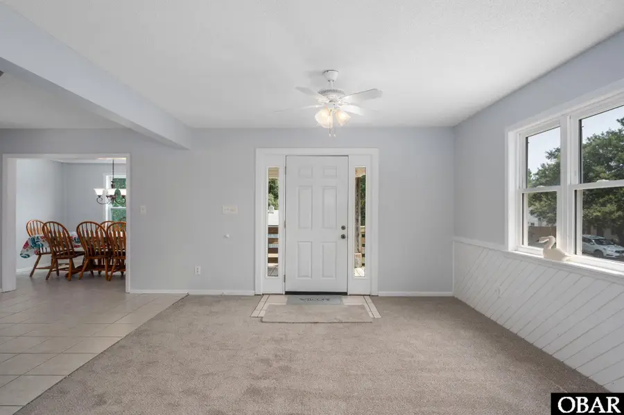2014 Phoebus Street, Kill Devil Hills, NC 27948 - #3