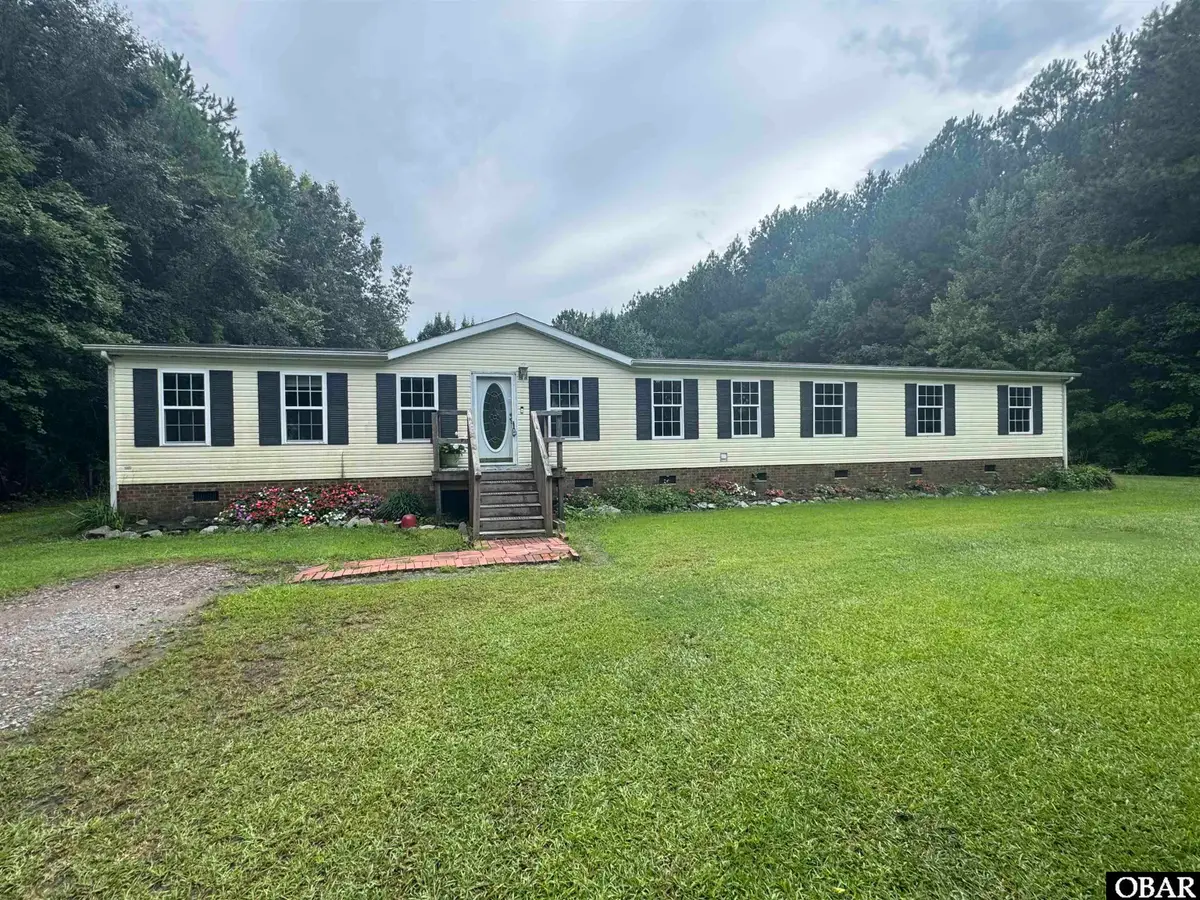 1225 Lynch's Corner Road, Elizabeth City, NC 27909 - #1