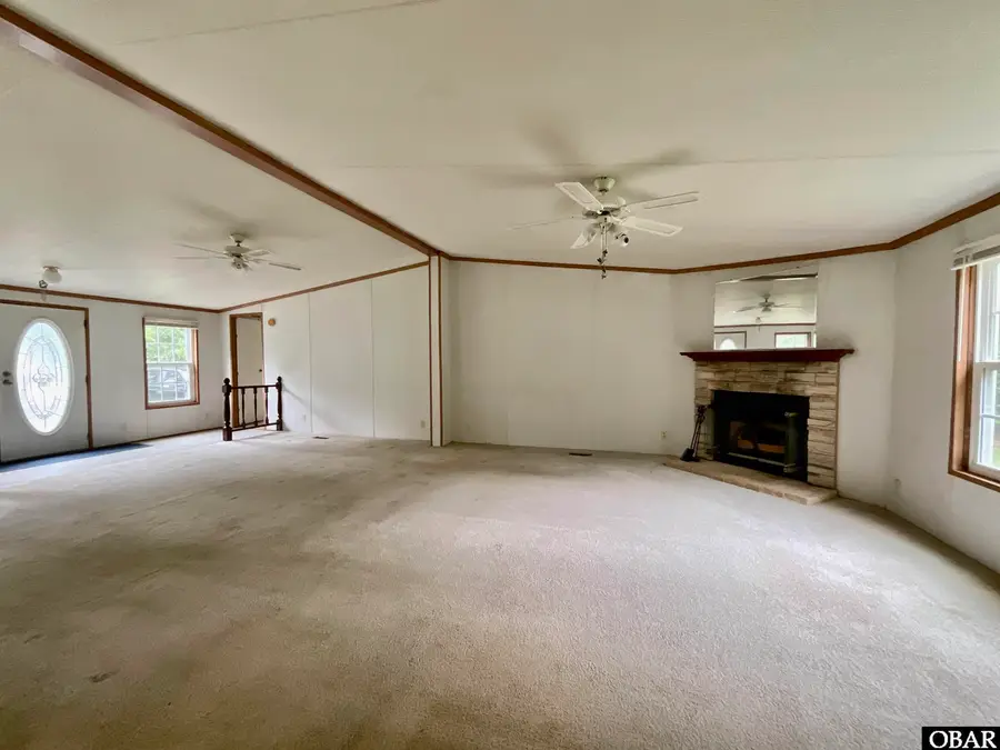 1225 Lynch's Corner Road, Elizabeth City, NC 27909 - #2