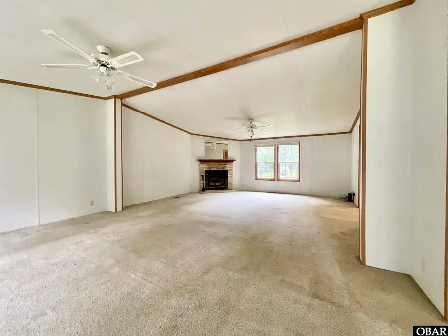 1225 Lynch's Corner Road, Elizabeth City, NC 27909 - #3