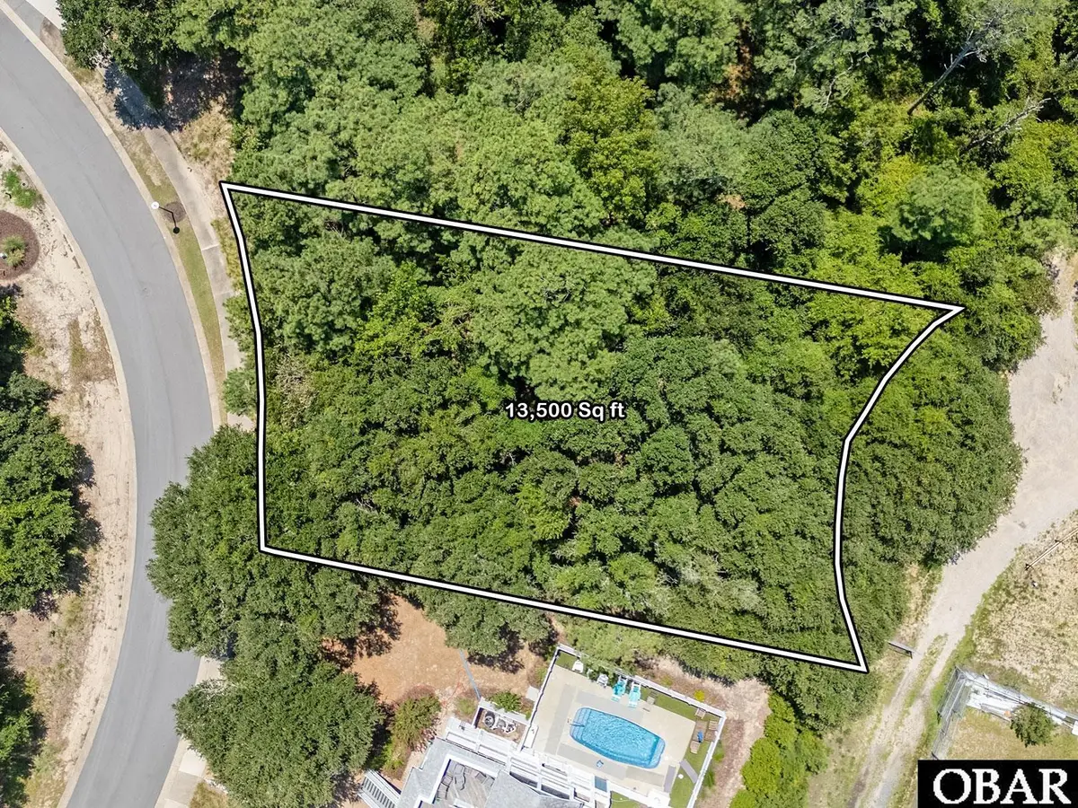 800 Hunt Club Drive Lot#350, Corolla, NC 27927 - #1