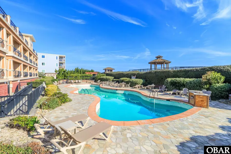 1319 N Virginia Dare Trail Unit 3S, Kill Devil Hills, NC 27948 - #2