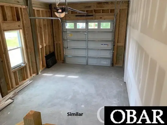 119 Cutter Court, Manteo, NC 27954 - #3