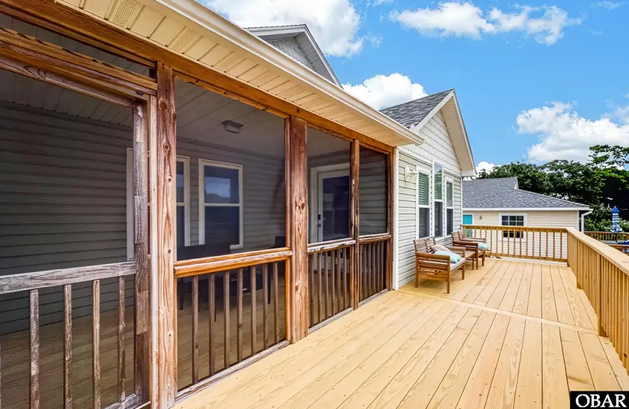 1707 Sioux Street, Kill Devil Hills, NC 27948 - #3