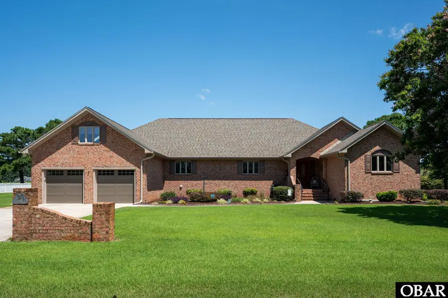 173 Charleston Drive, Grandy, NC 27939 - #3