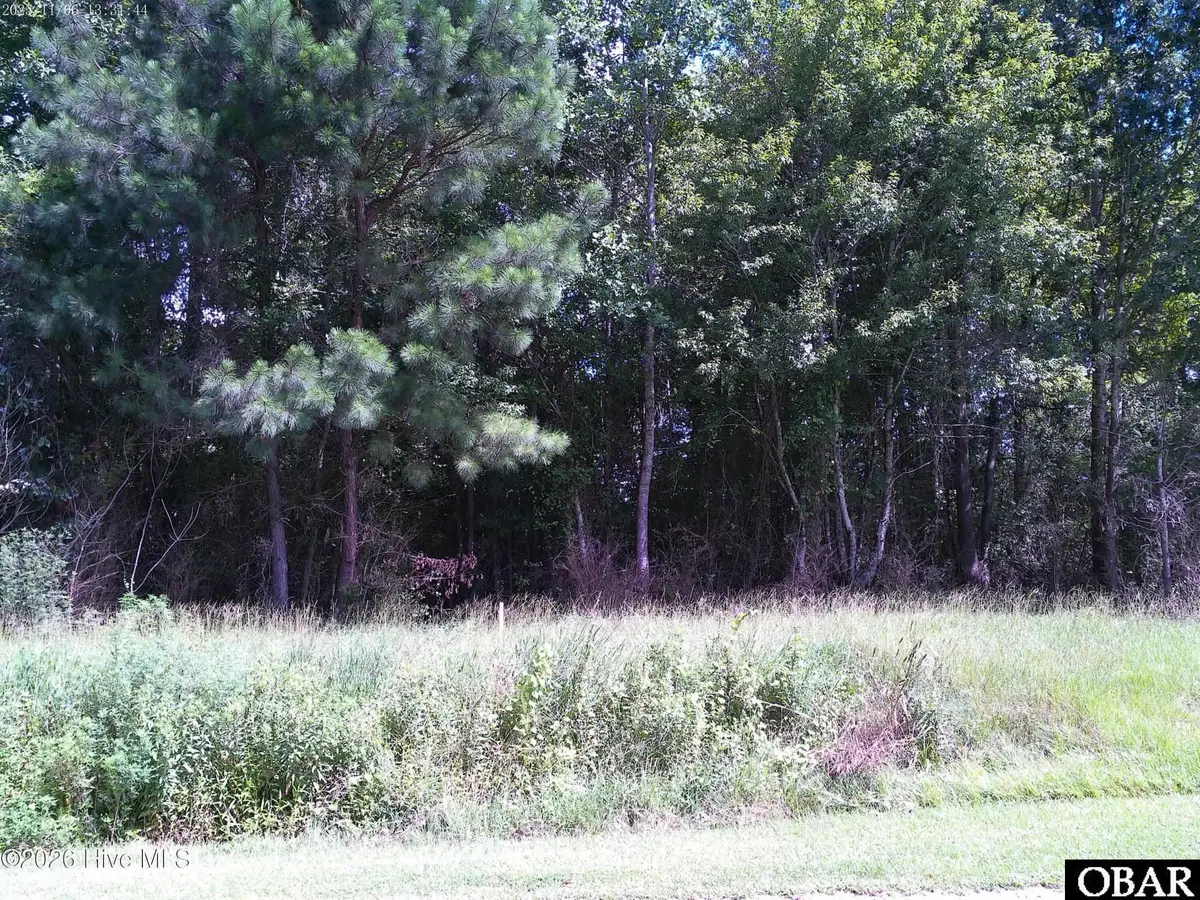 TBD Haywood Smith Road Lot #1, Hertford, NC 27944 - #1