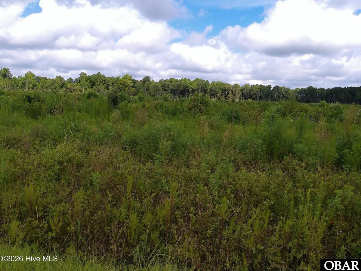 TBD Haywood Smith Road Lot #4, Hertford, NC 27944 - #1