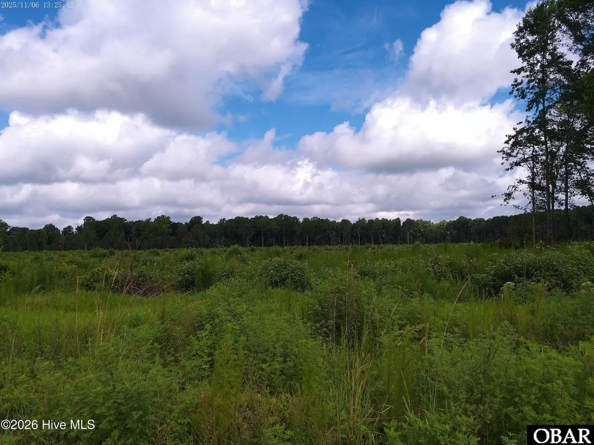 TBD Haywood Smith Road Lot #6, Hertford, NC 27944 - #1