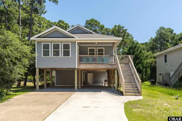 1005 Holly Street, Kill Devil Hills, NC 27948