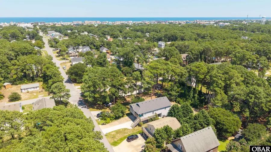 1005 Holly Street, Kill Devil Hills, NC 27948 - #3