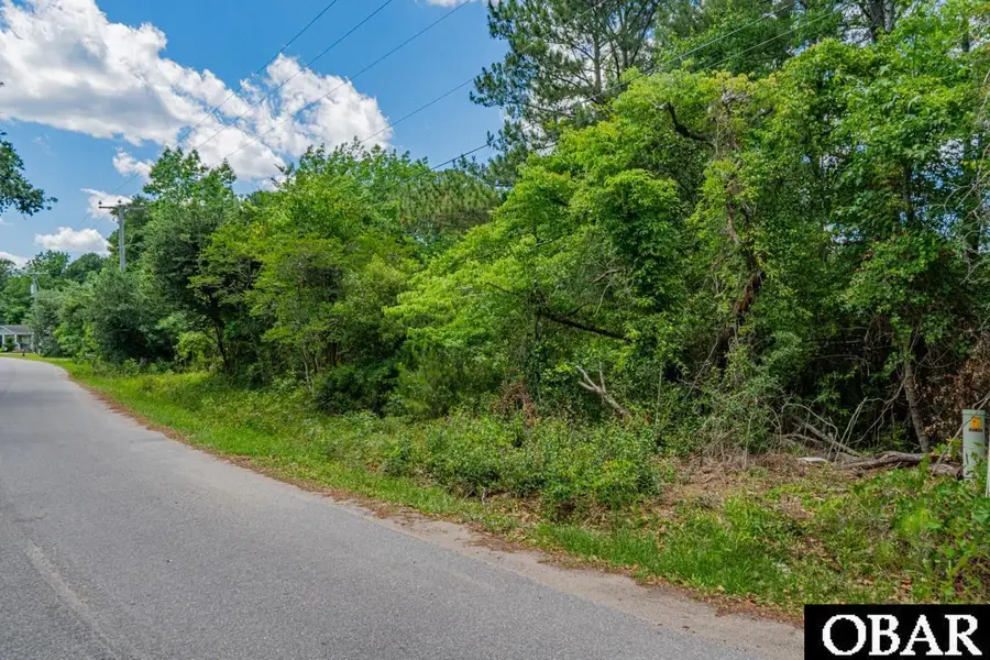 0 Pond Road Lots 9&11, Wanchese, NC 27981 - #3