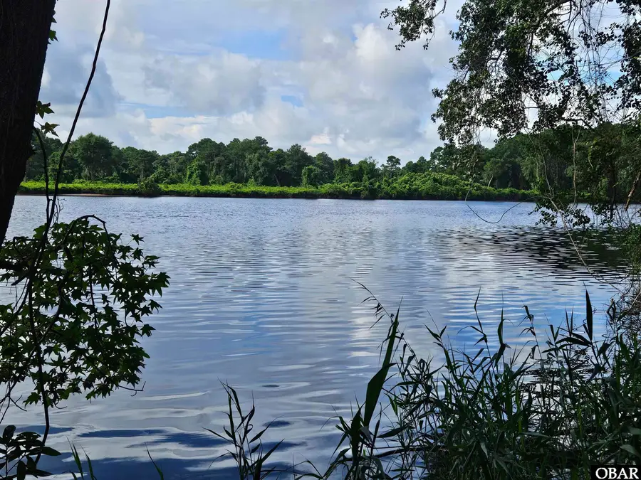 WL33 E East Waterway Drive, Belhaven, NC 27810 - #3