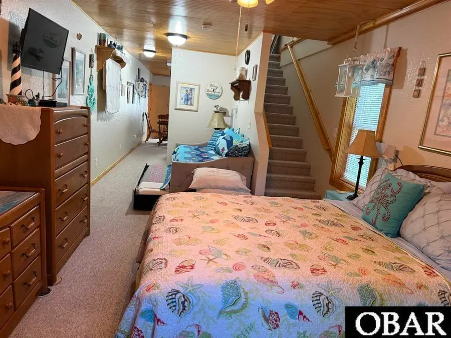 47551 Buxton Back Road, Buxton, NC 27920 - #3