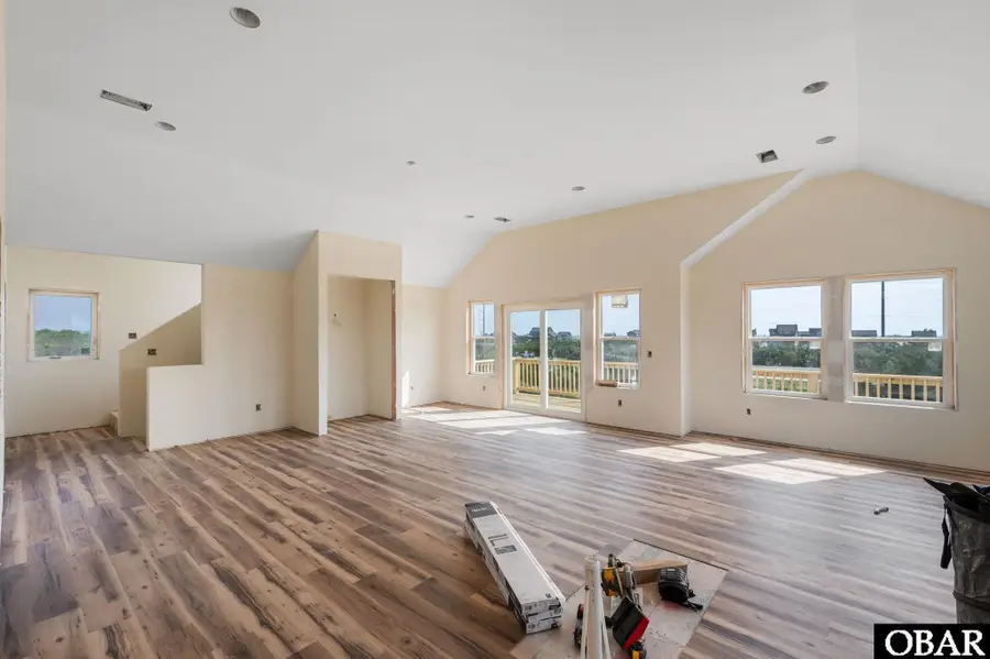 108 W Coastal Way, Nags Head, NC 27959 - #3