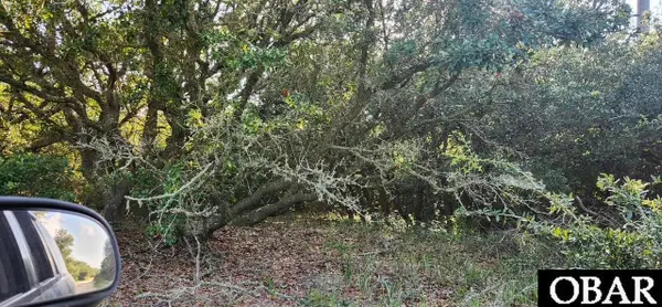 2216 Sandpiper Road lot 5, Corolla, NC 27927