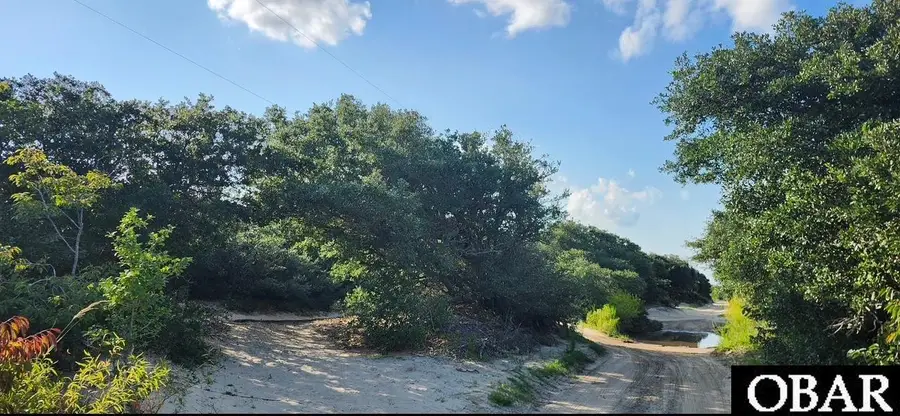 2216 Sandpiper Road lot 5, Corolla, NC 27927 - #3