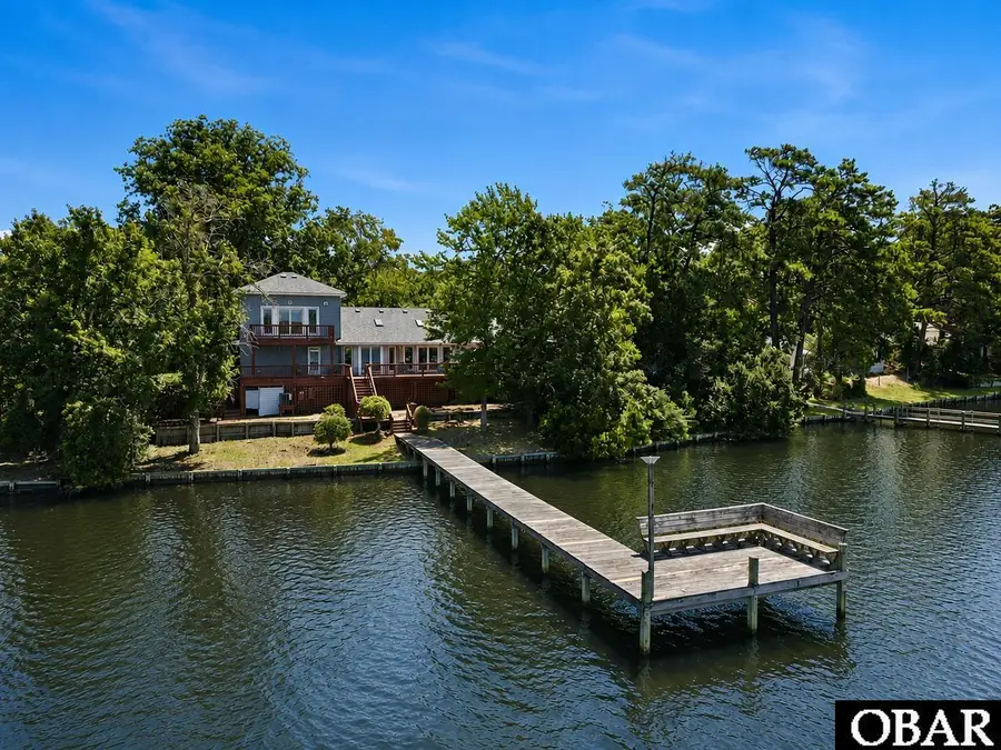 147 Yaupon Trail, Southern Shores, NC 27949 - #2