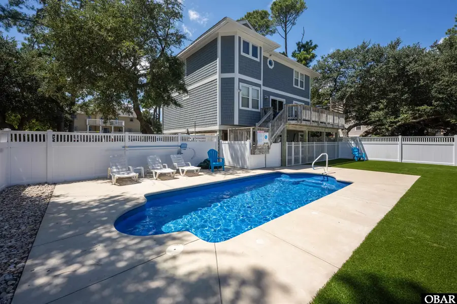 1109 Austin Street, Corolla, NC 27927 - #2