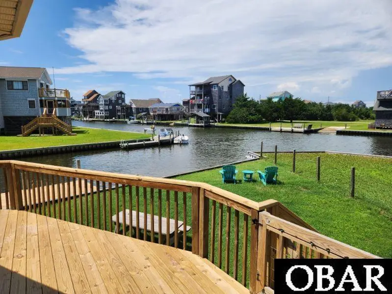 39006 Tarpon Lane, Avon, NC 27915 - #2