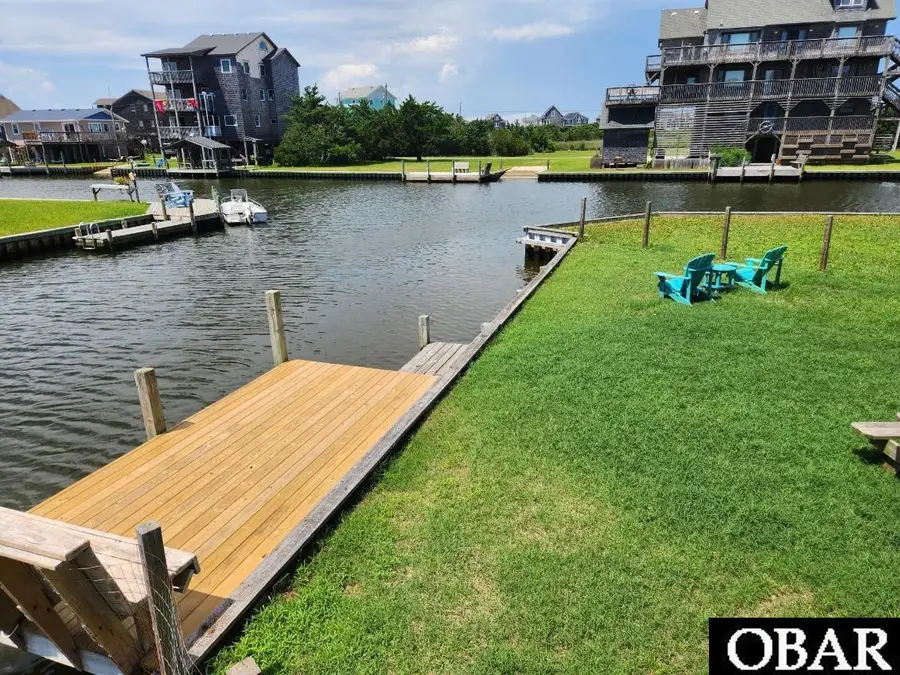 39006 Tarpon Lane, Avon, NC 27915 - #3