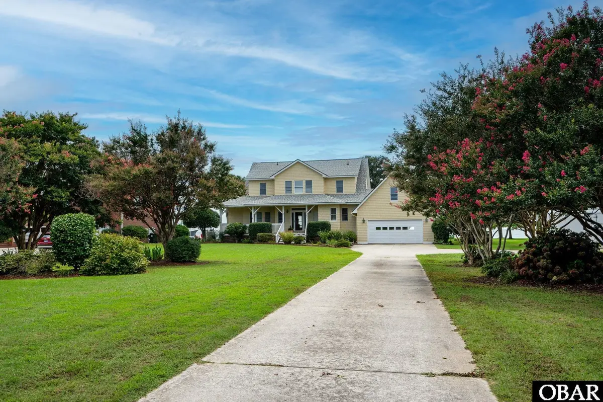 200 Waterside Drive, Harbinger, NC 27941 - #1
