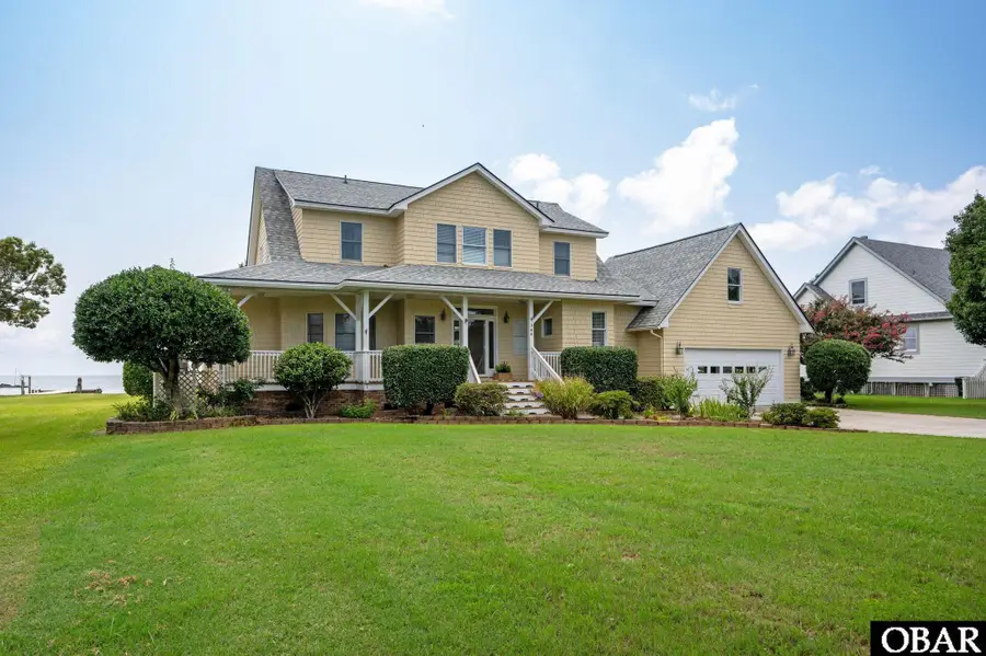 200 Waterside Drive, Harbinger, NC 27941 - #2