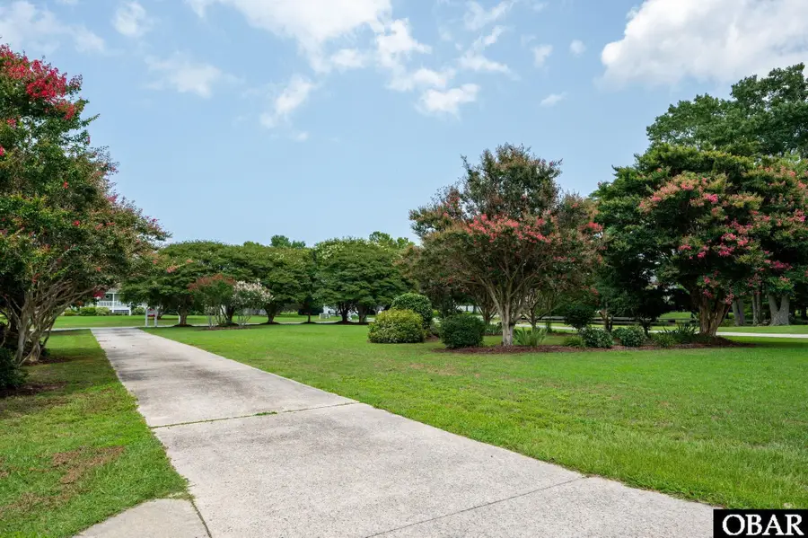 200 Waterside Drive, Harbinger, NC 27941 - #3
