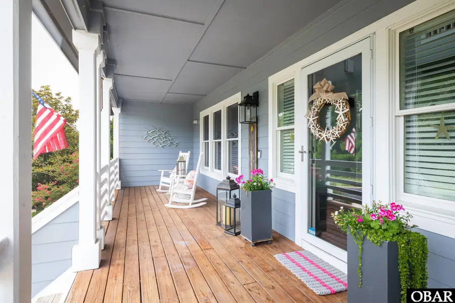 508 Night Heron Court, Corolla, NC 27927 - #2