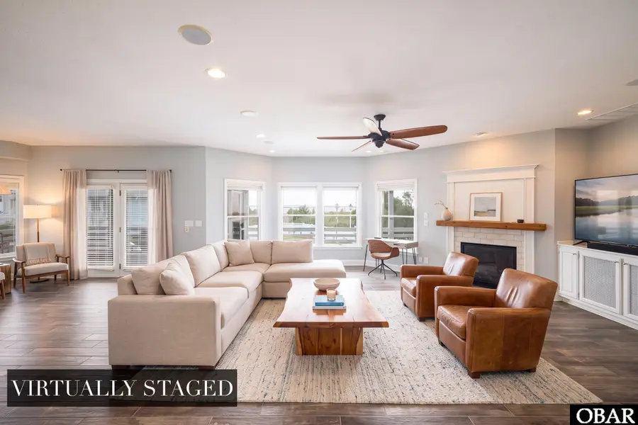 508 Night Heron Court, Corolla, NC 27927 - #3