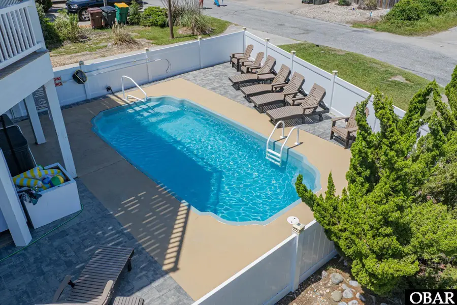 774 Crown Point Circle, Corolla, NC 27927 - #2