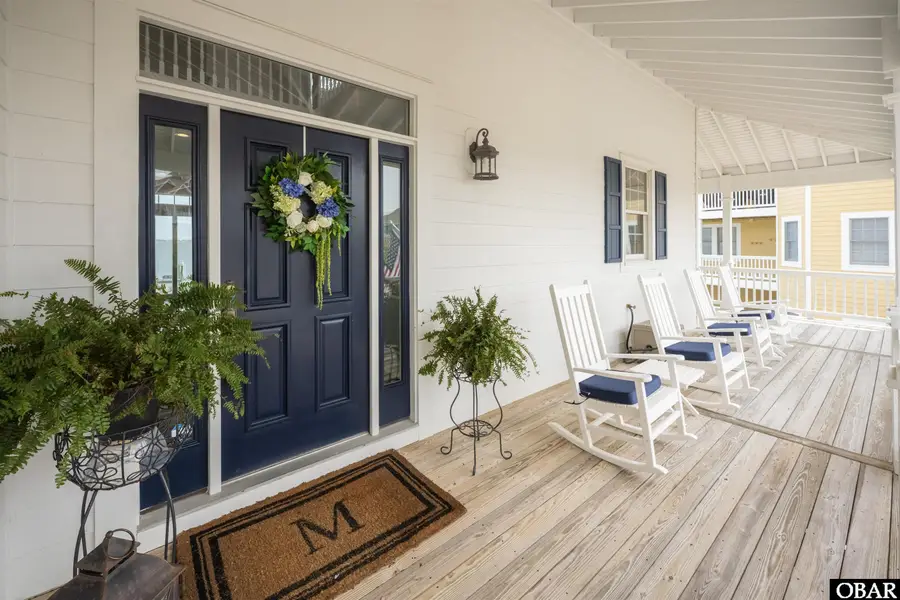 35 Ballast Point Drive, Manteo, NC 27954 - #3