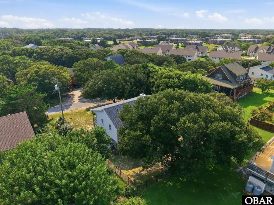 4015 Smith Street, Kitty Hawk, NC 27949 - #2