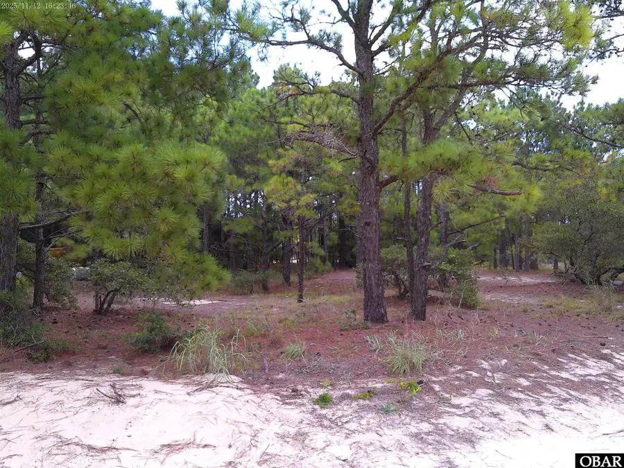 2327 False Cape Road, Corolla, NC 27927 - #3