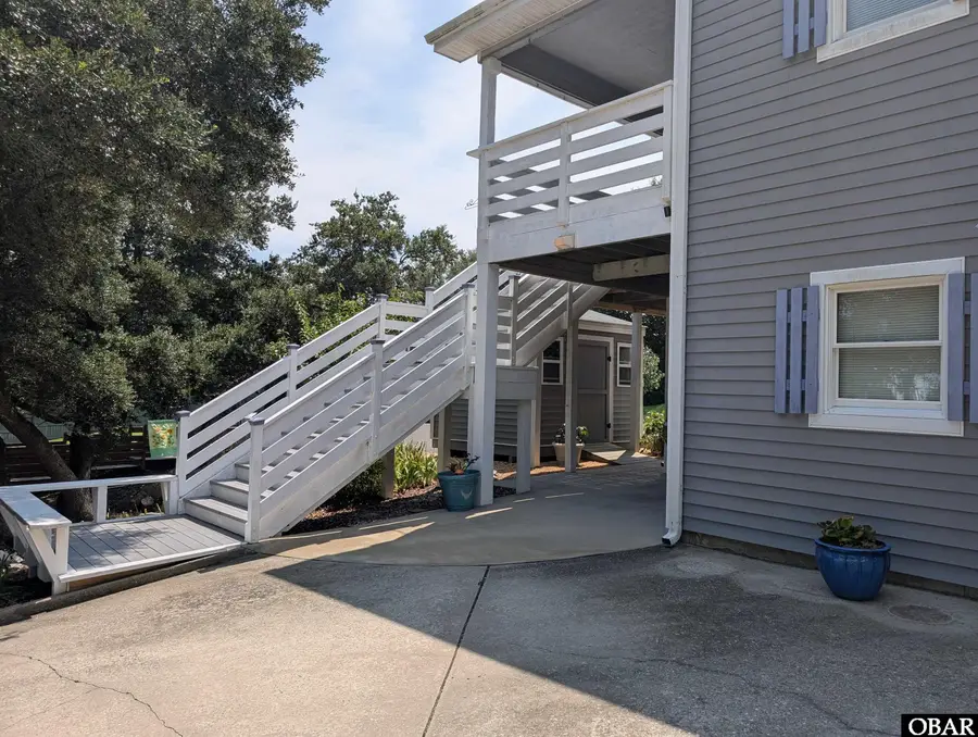 108 Shell Circle, Kitty Hawk, NC 27949 - #2
