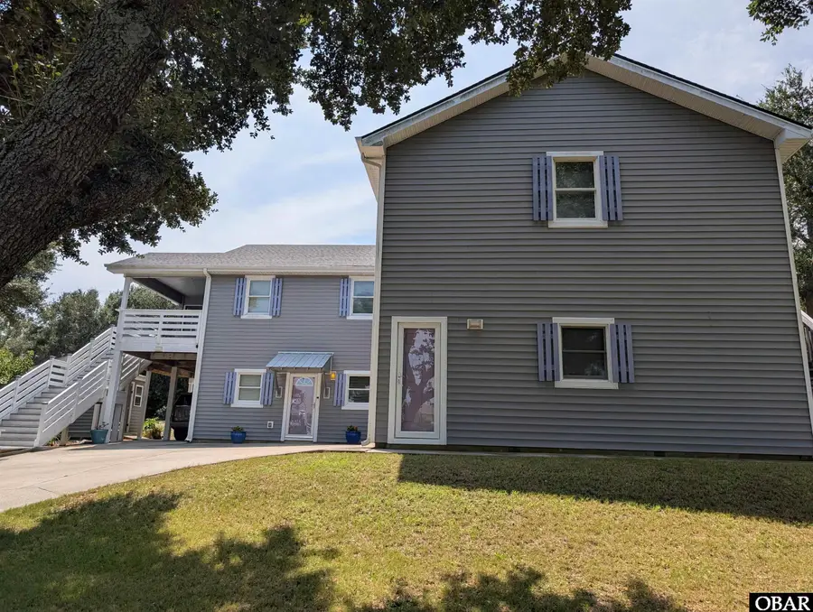 108 Shell Circle, Kitty Hawk, NC 27949 - #3
