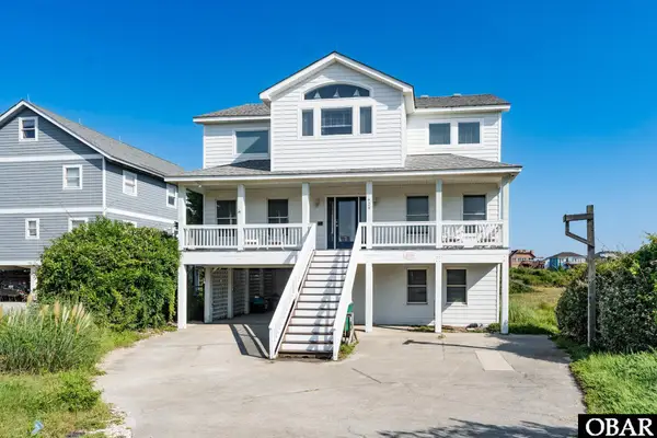 629 Mainsail Lane, Corolla, NC 27927