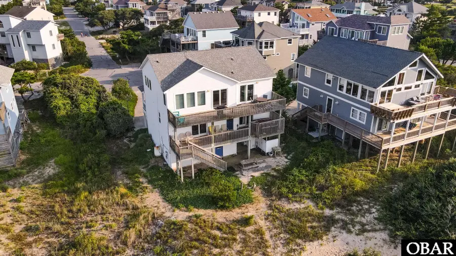 629 Mainsail Lane, Corolla, NC 27927 - #3