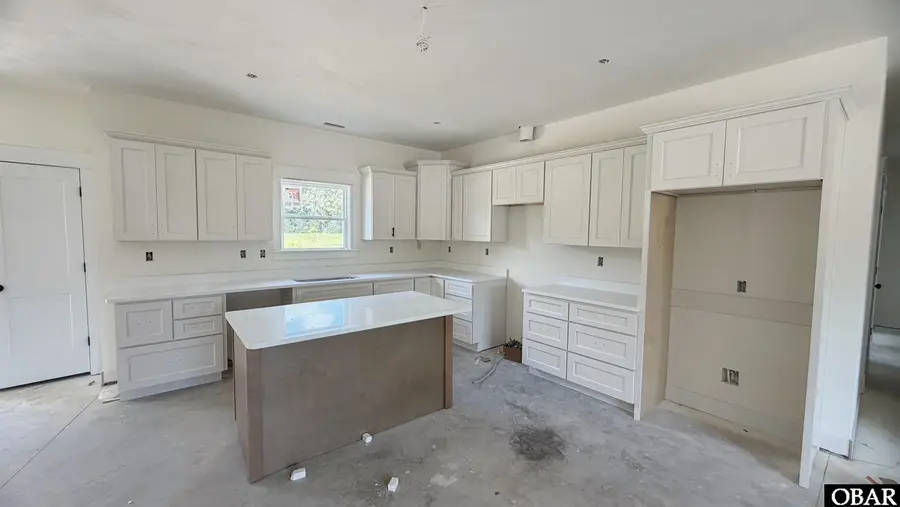 580 Foreman Bundy Road, Elizabeth City, NC 27909 - #2
