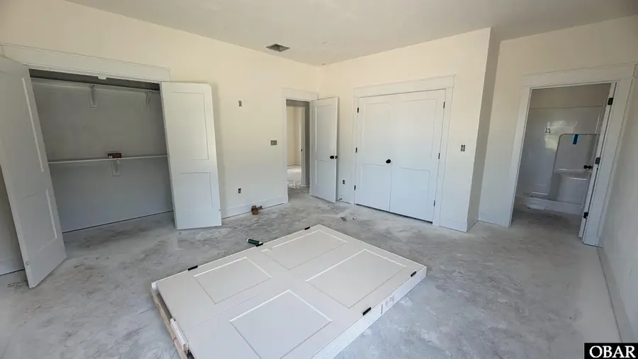 580 Foreman Bundy Road, Elizabeth City, NC 27909 - #3